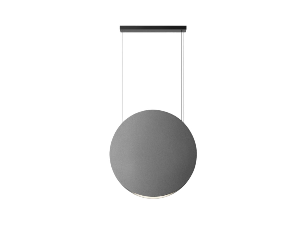 Bover Noren S 100 Suspension Lamp