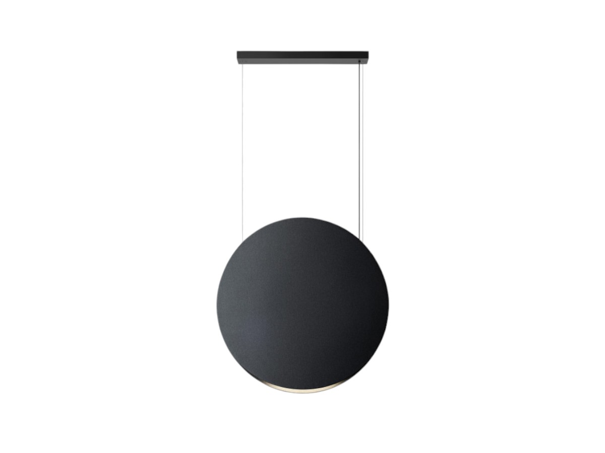 Bover Noren S 100 Suspension Lamp