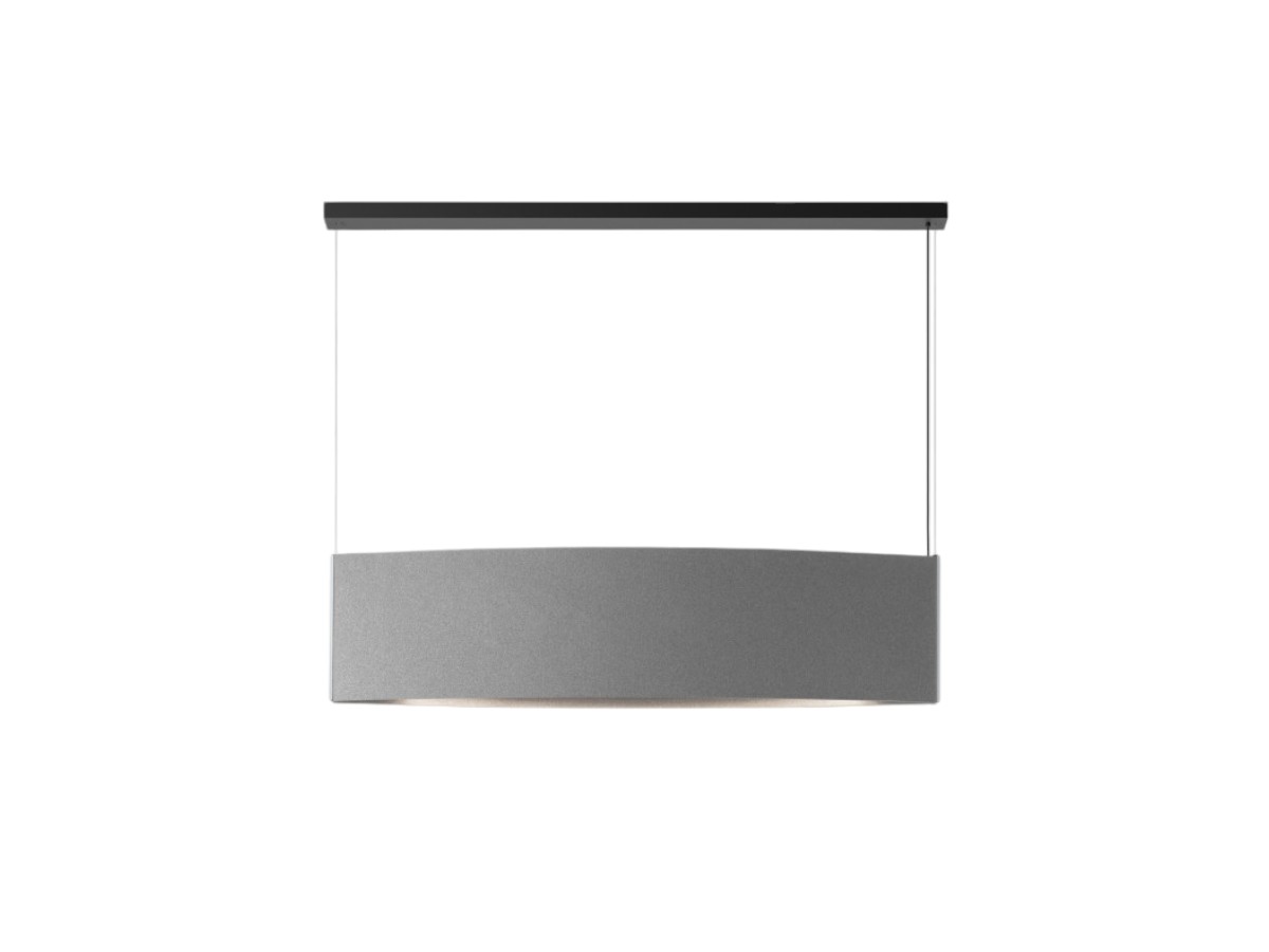 Bover Noren S 151 Suspension Lamp