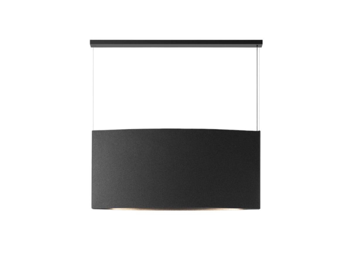 Bover Noren S 151 2 Suspension Lamp