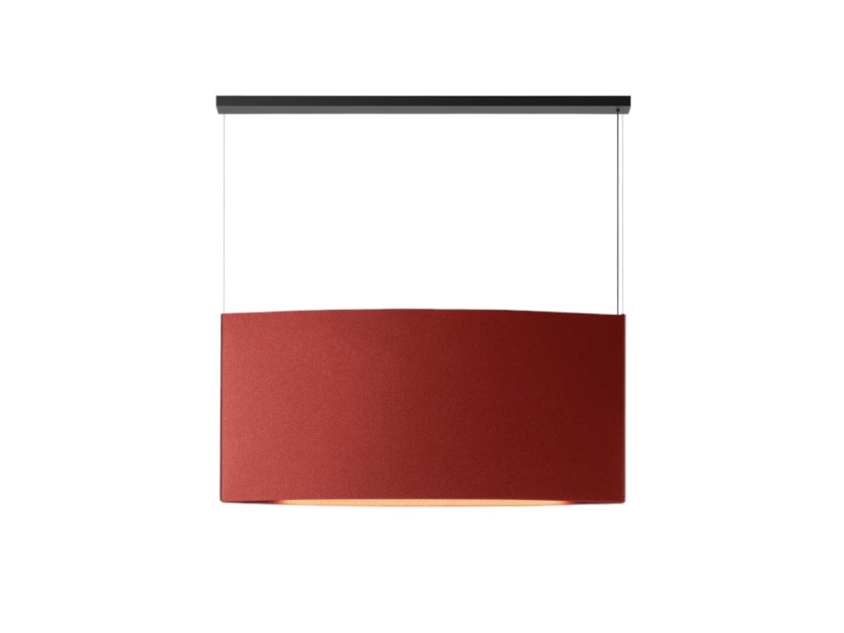 Bover Noren S 151 2 Suspension Lamp