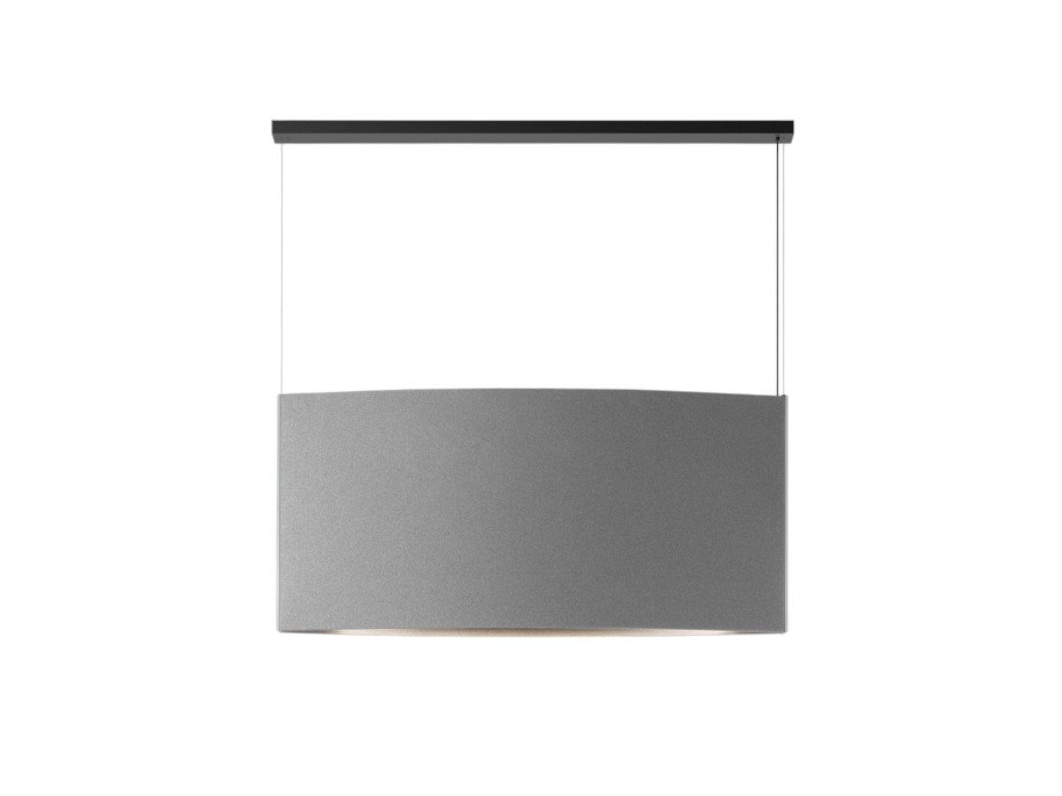 Bover Noren S 151 2 Suspension Lamp
