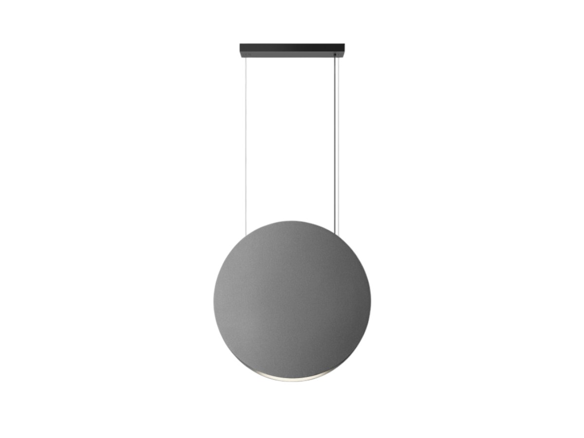 Bover Noren S 85 Suspension Lamp