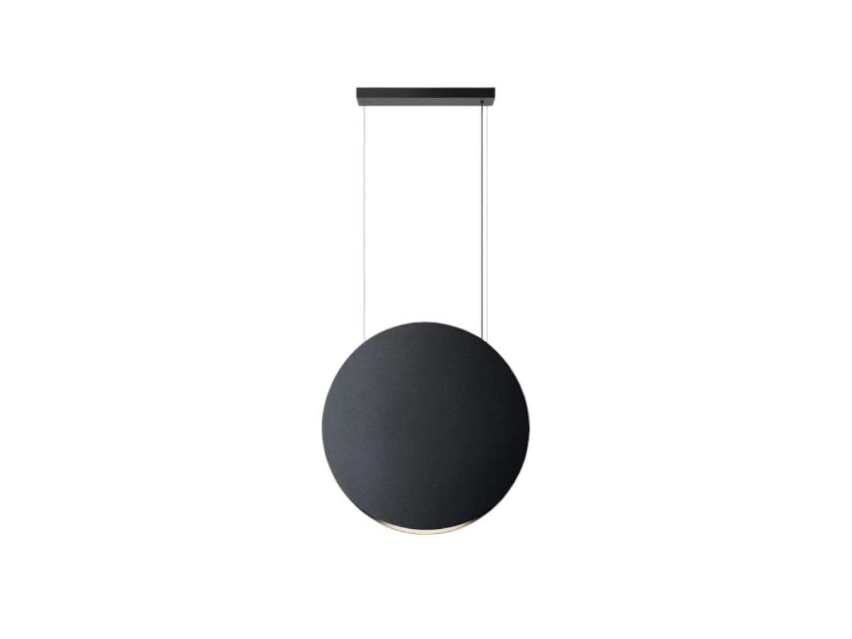 Bover Noren S 85 Suspension Lamp