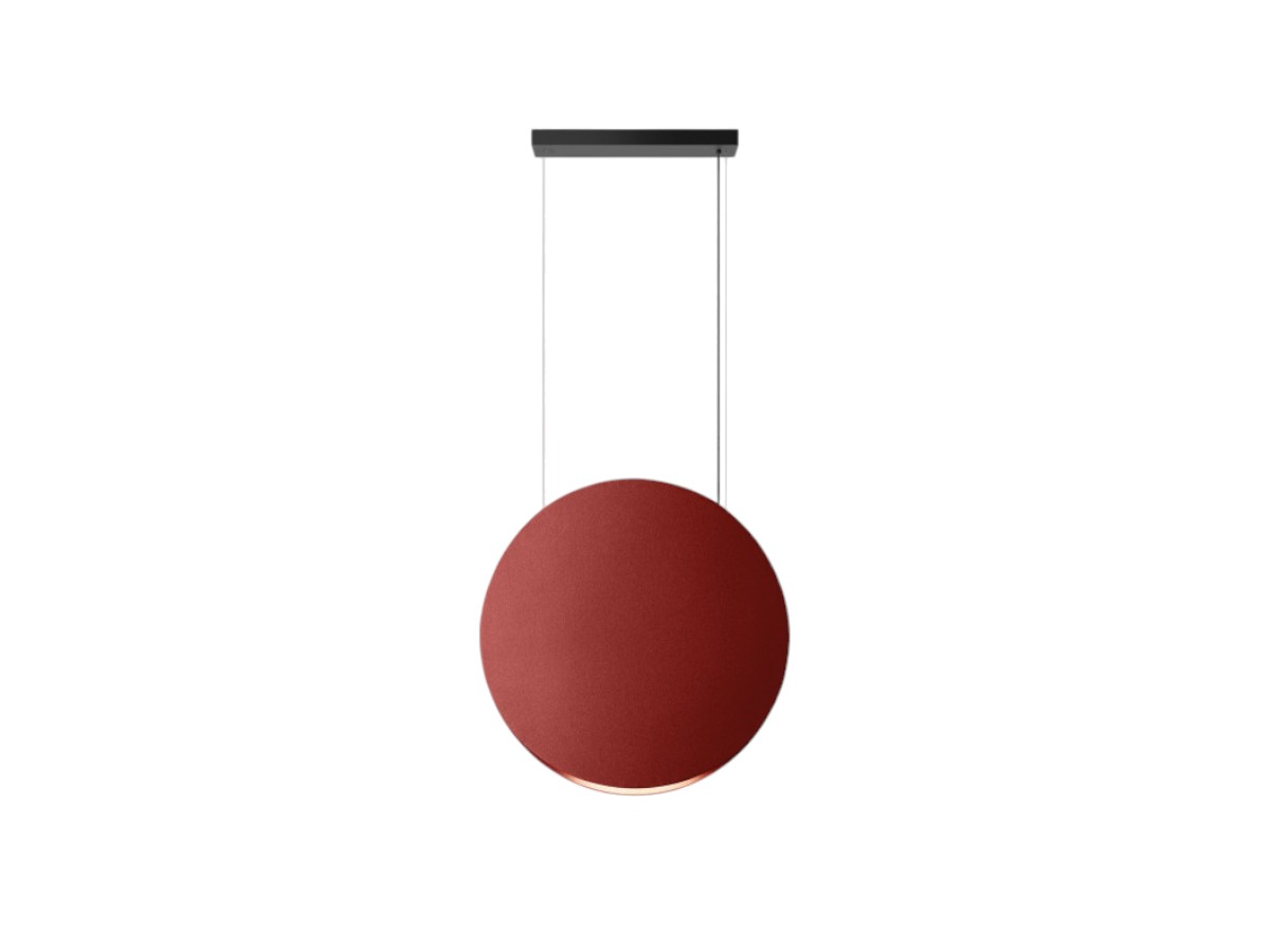Bover Noren S 85 Suspension Lamp