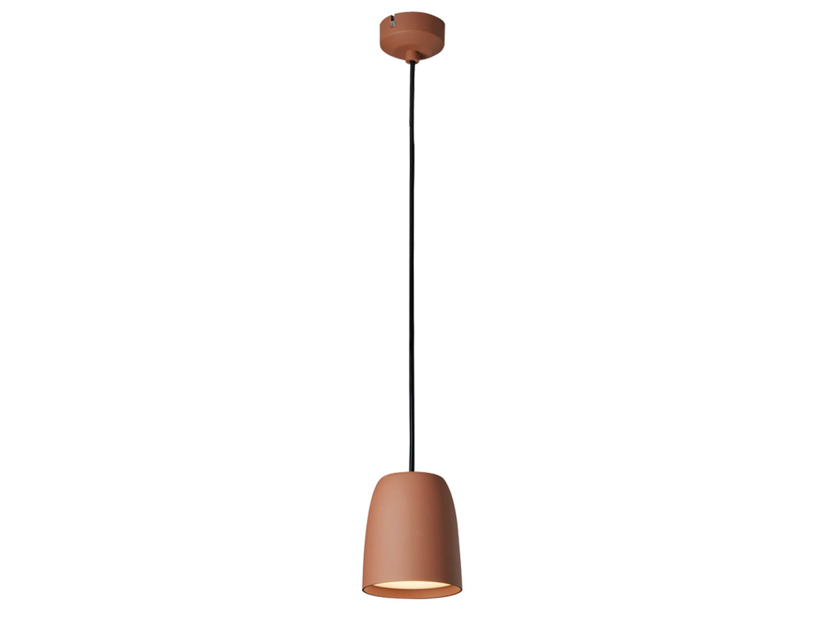 Подвесной светильник Bover Nut S/10