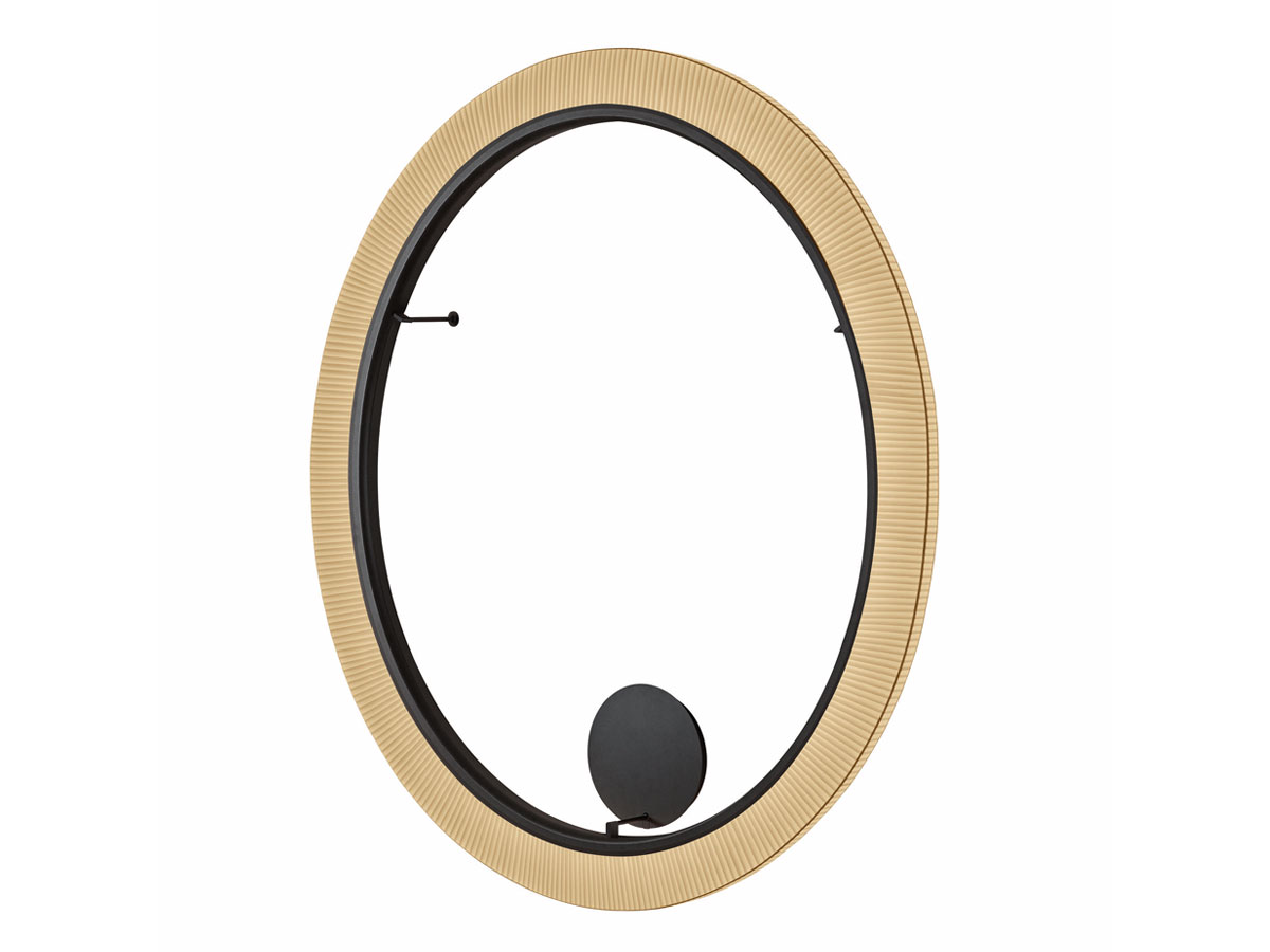 Bover Roda Pf200 Wall Ceiling Lamp