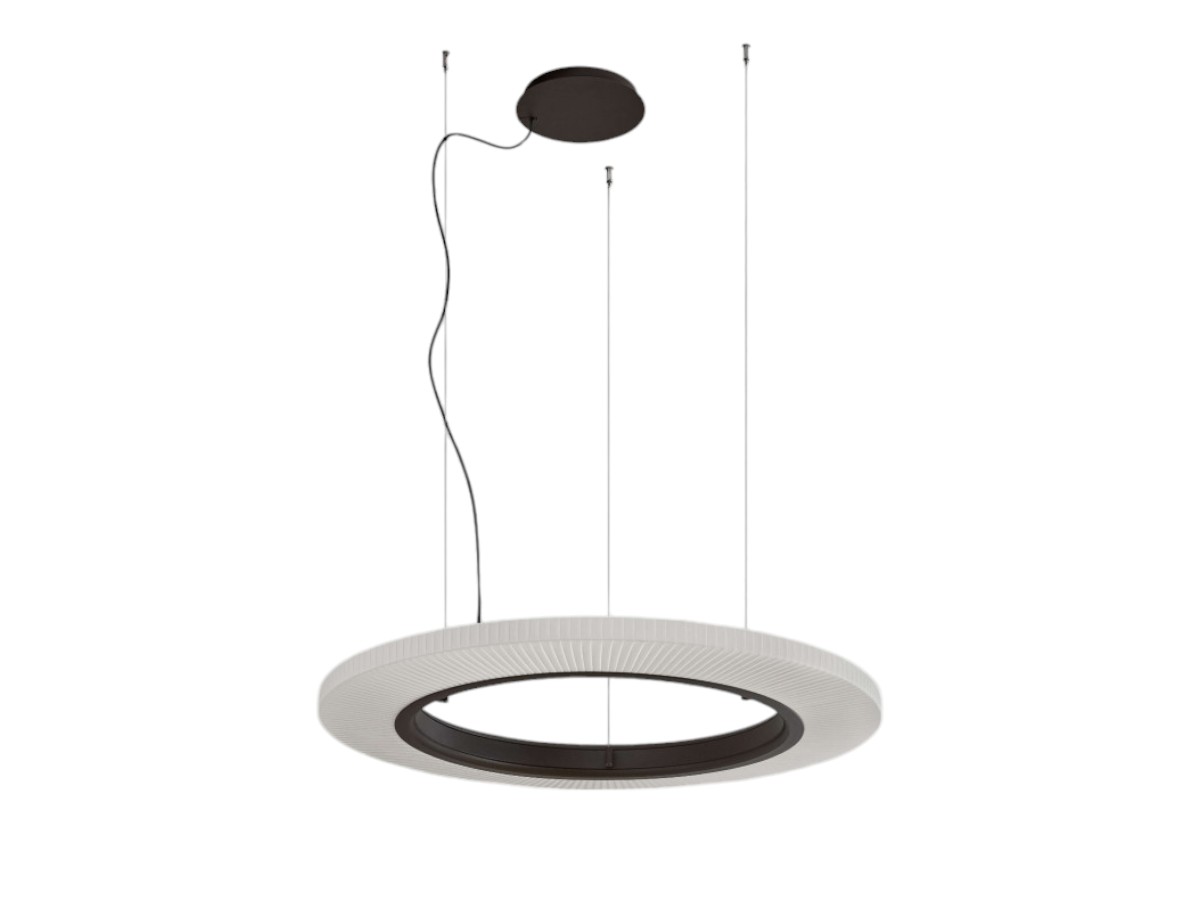 Bover Roda S 90 Suspension Lamp