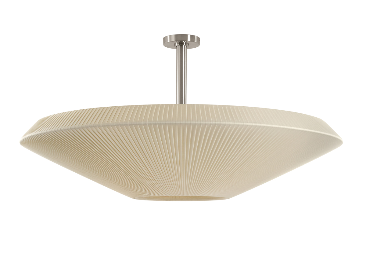 Bover Siam 120 Ceiling Lamp Large