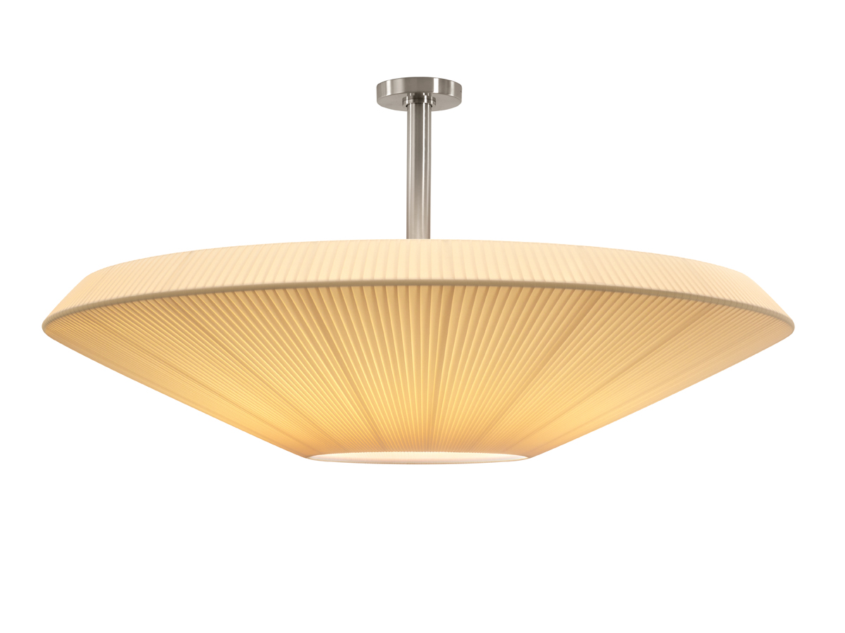 Bover Siam 120 Ceiling Lamp Large