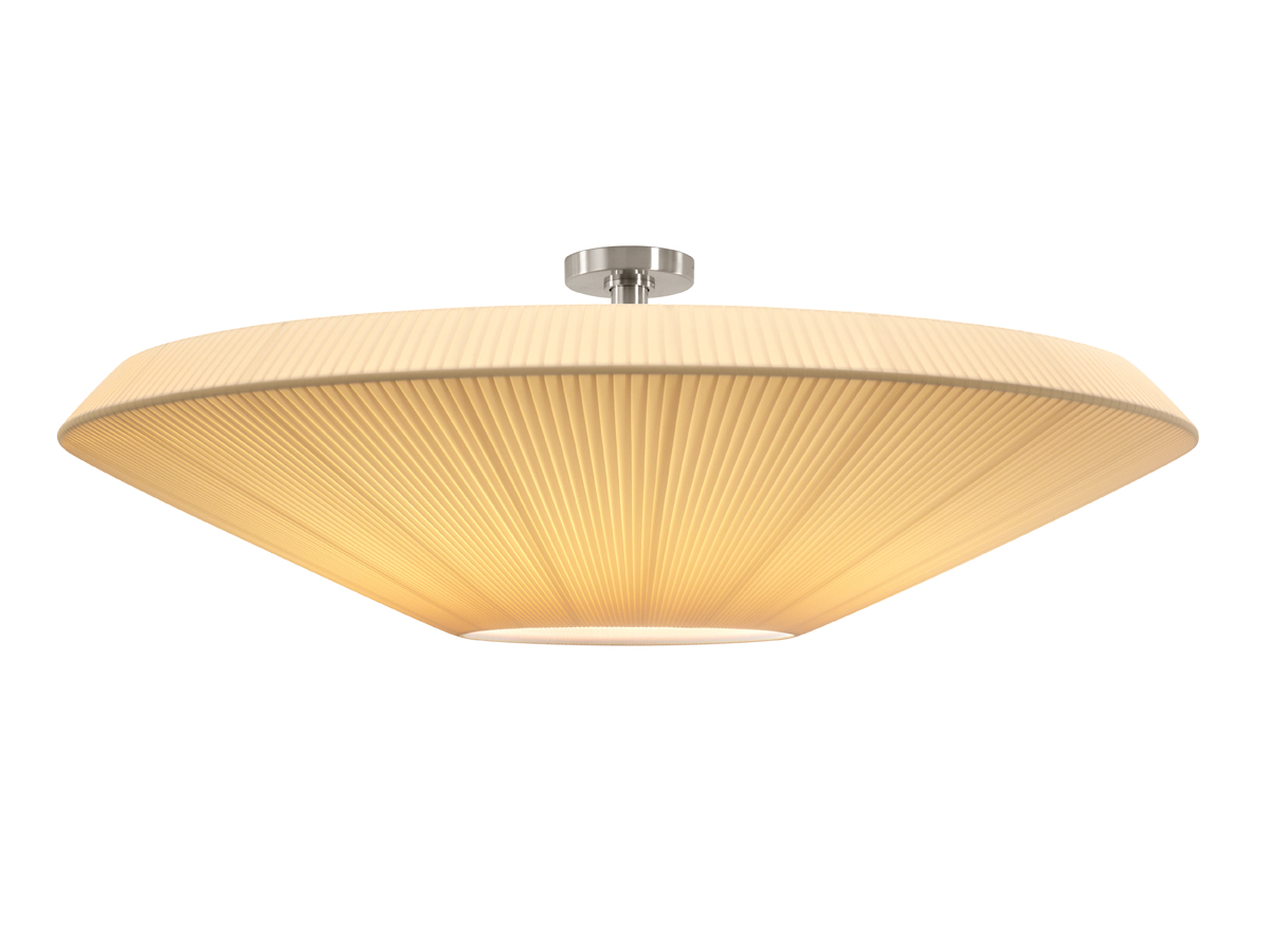 Bover Siam 120 Ceiling Lamp Small