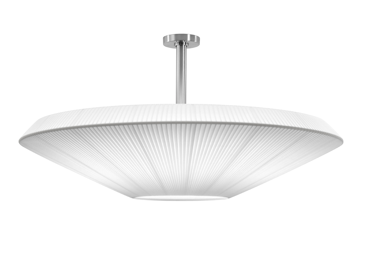 Bover Siam 120 Ceiling Lamp Large