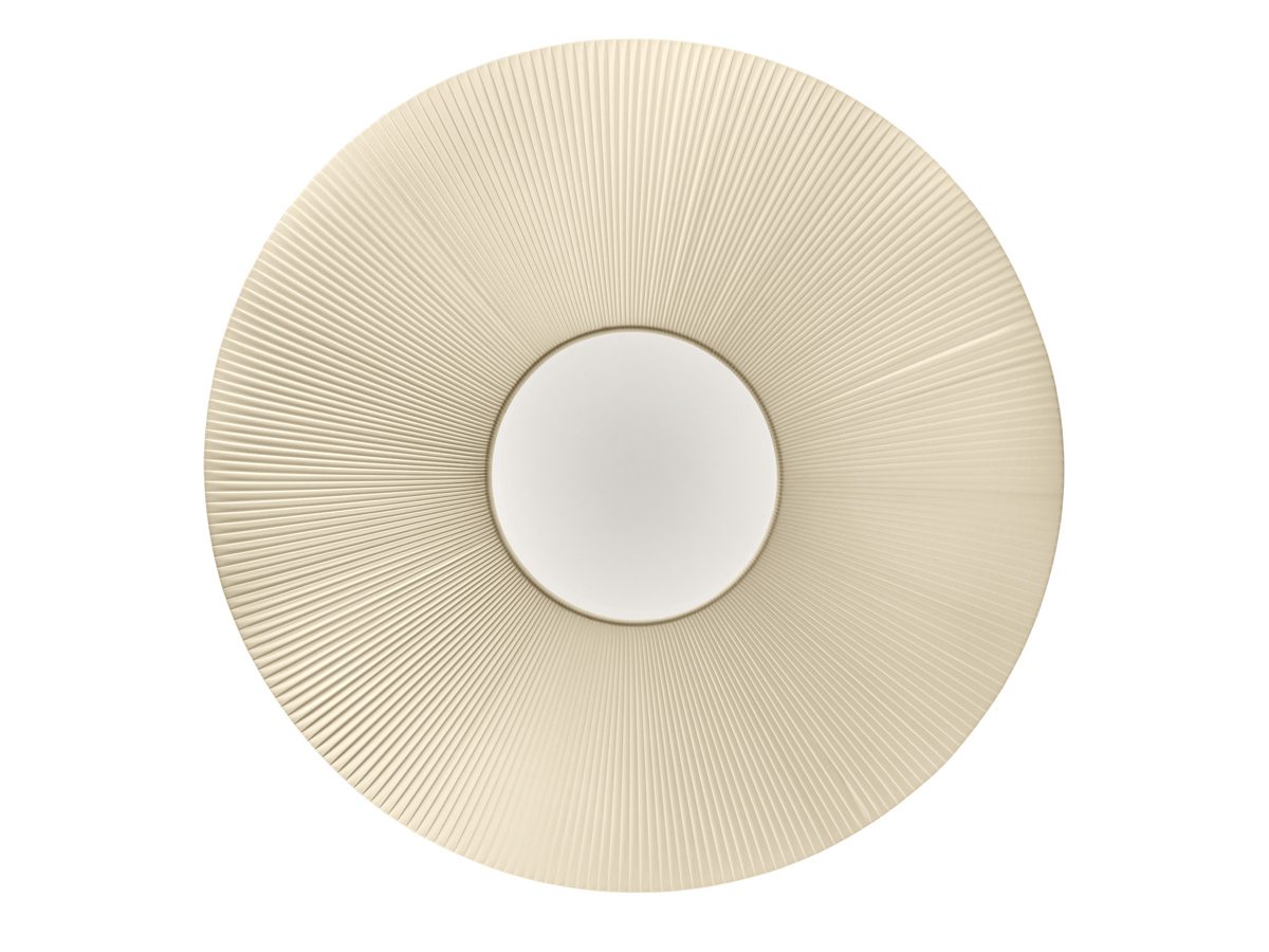 Bover Siam 120 Ceiling Lamp Large