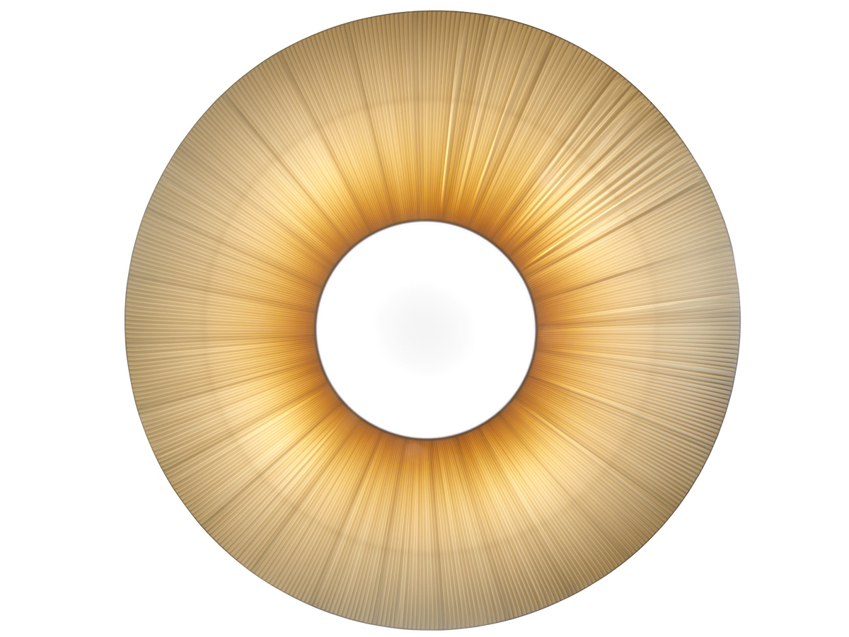 Bover Siam 120 Ceiling Lamp Small