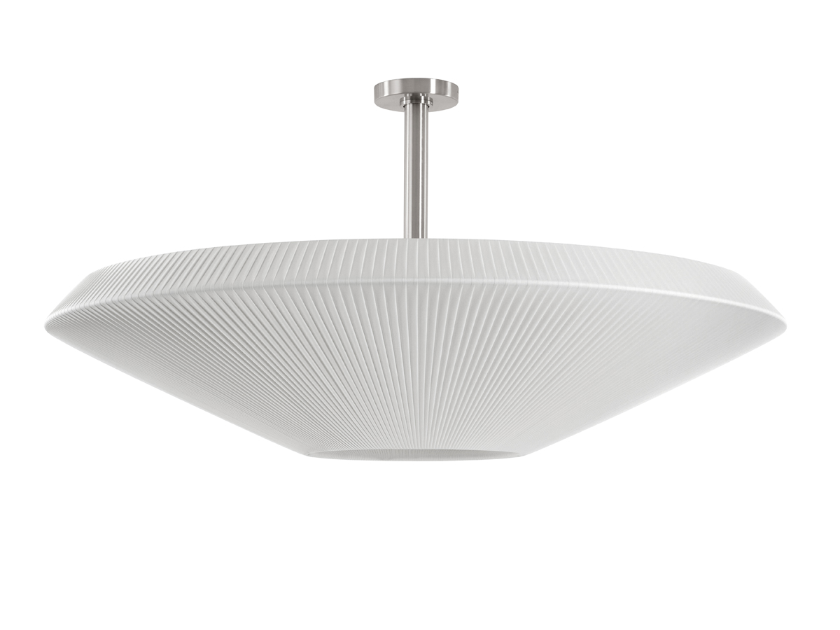 Bover Siam 120 Ceiling Lamp Large