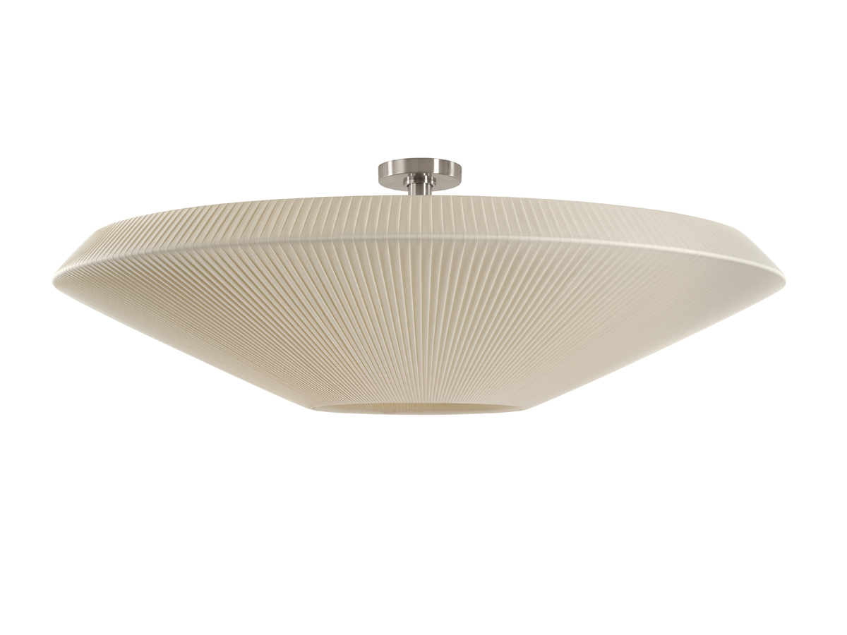 Bover Siam 120 Ceiling Lamp Small