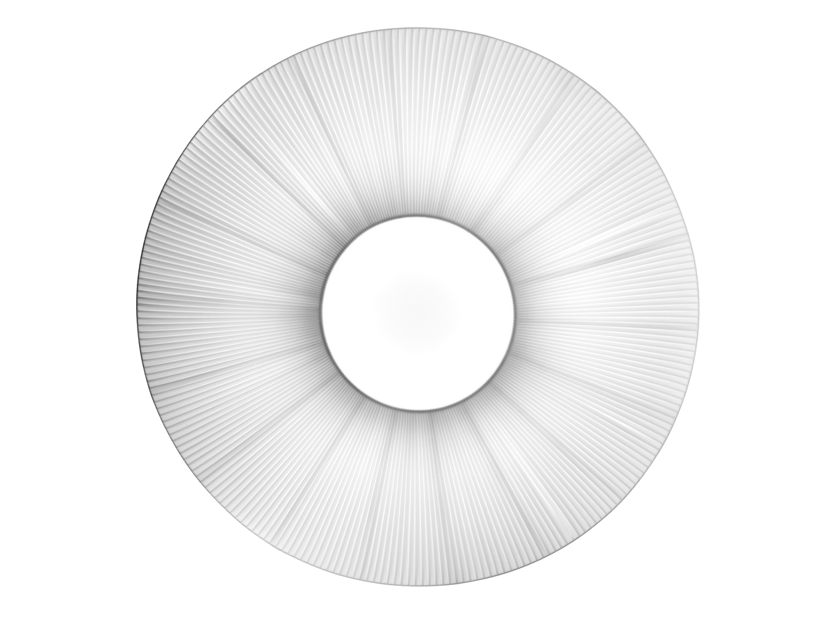 Bover Siam 120 Ceiling Lamp Large