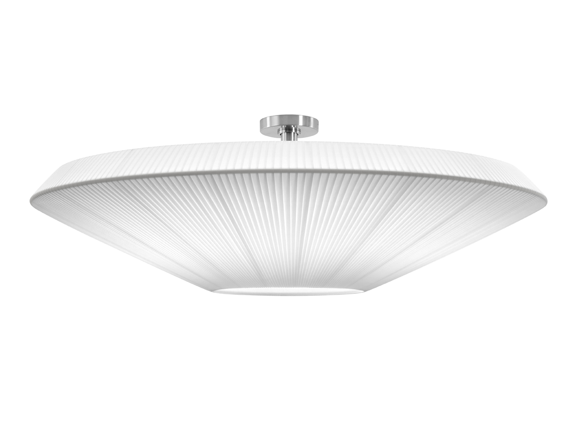 Bover Siam 120 Ceiling Lamp Small