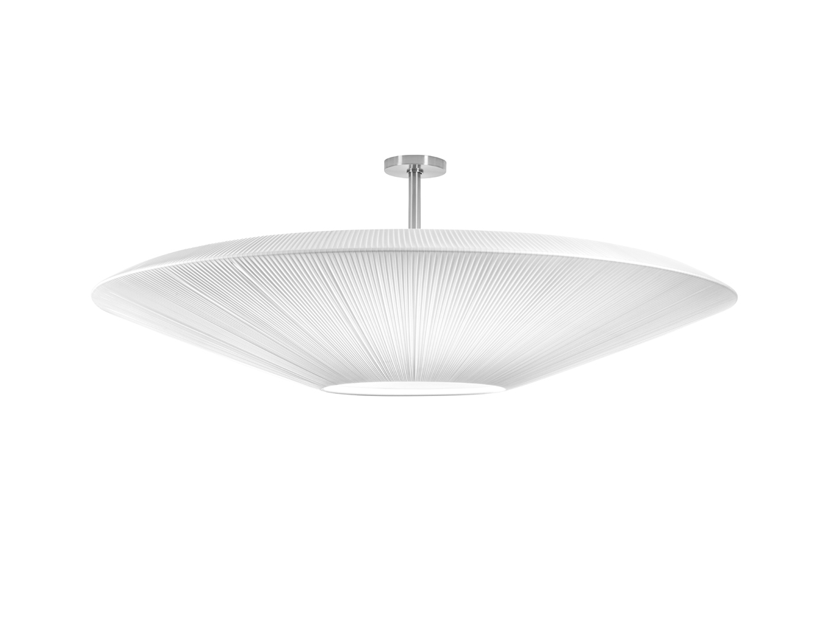 Bover Siam 150 Ceiling Lamp Large