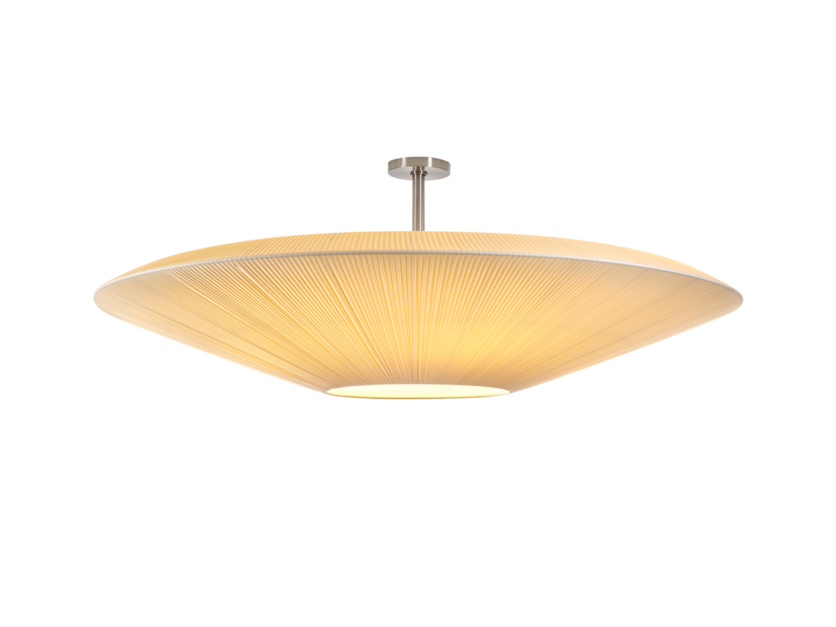 Bover Siam 150 Ceiling Lamp Large