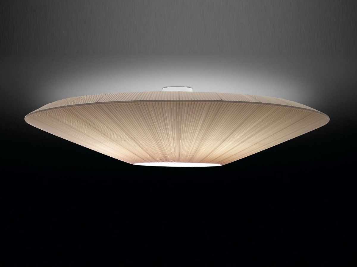 Bover Siam 150 Suspension Lamp Small
