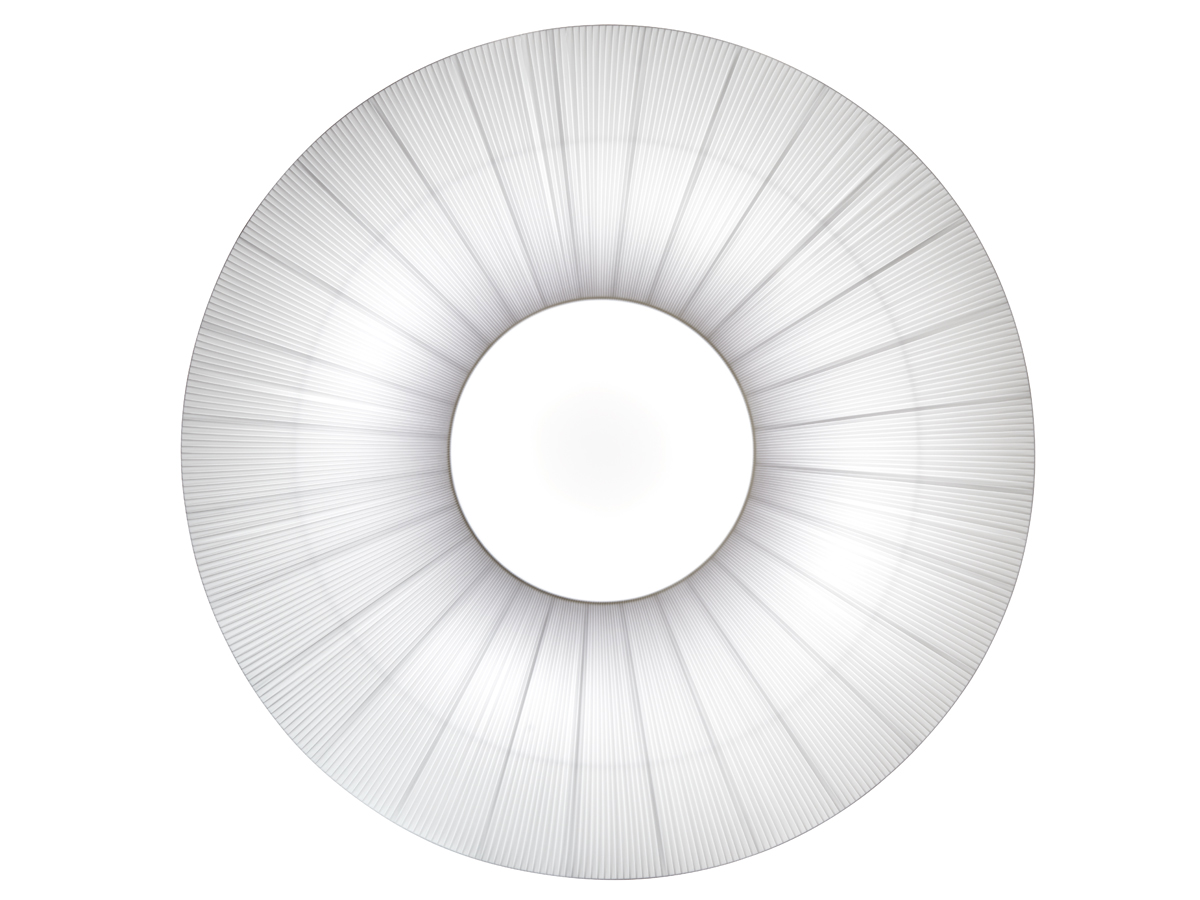 Bover Siam 150 Ceiling Lamp Large