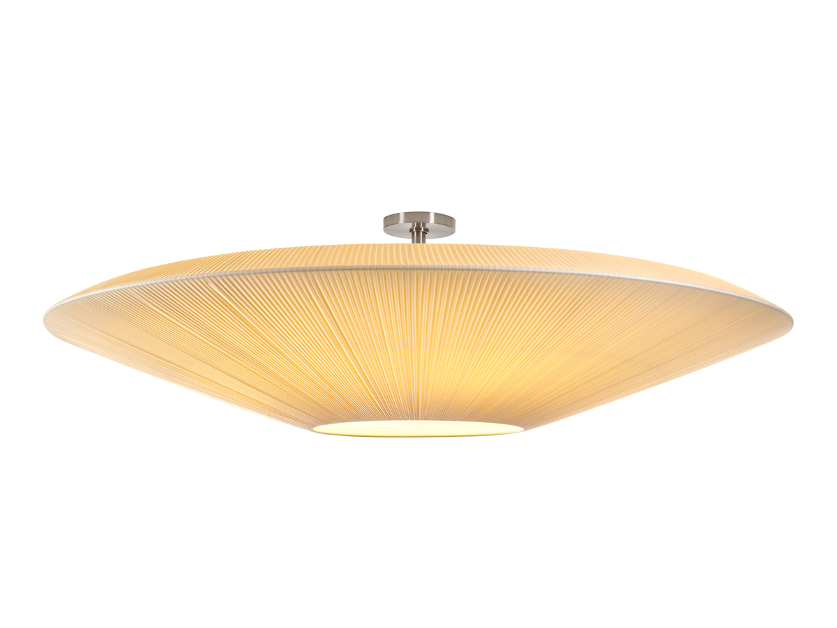 Bover Siam 150 Suspension Lamp Small