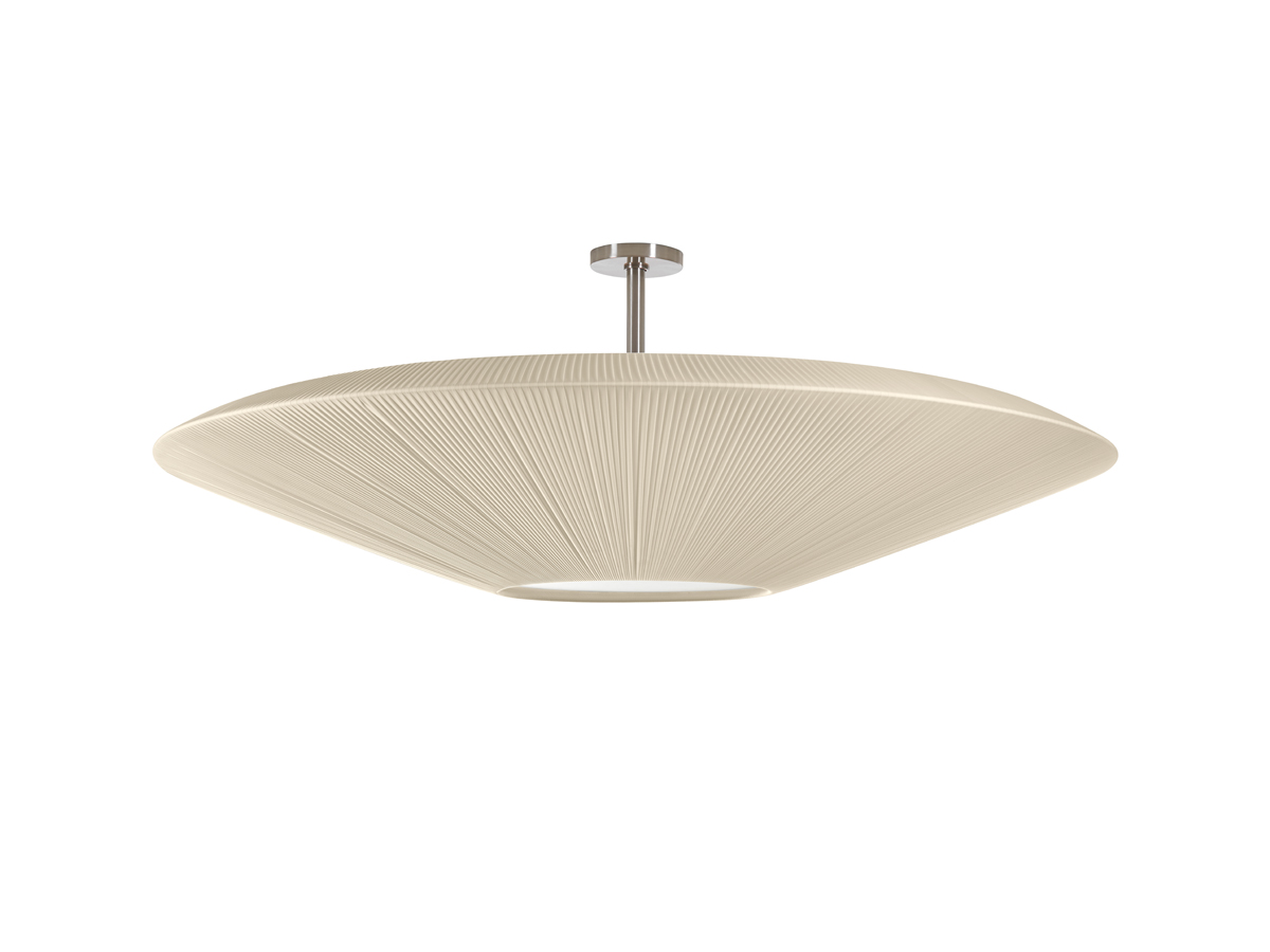Bover Siam 150 Ceiling Lamp Large