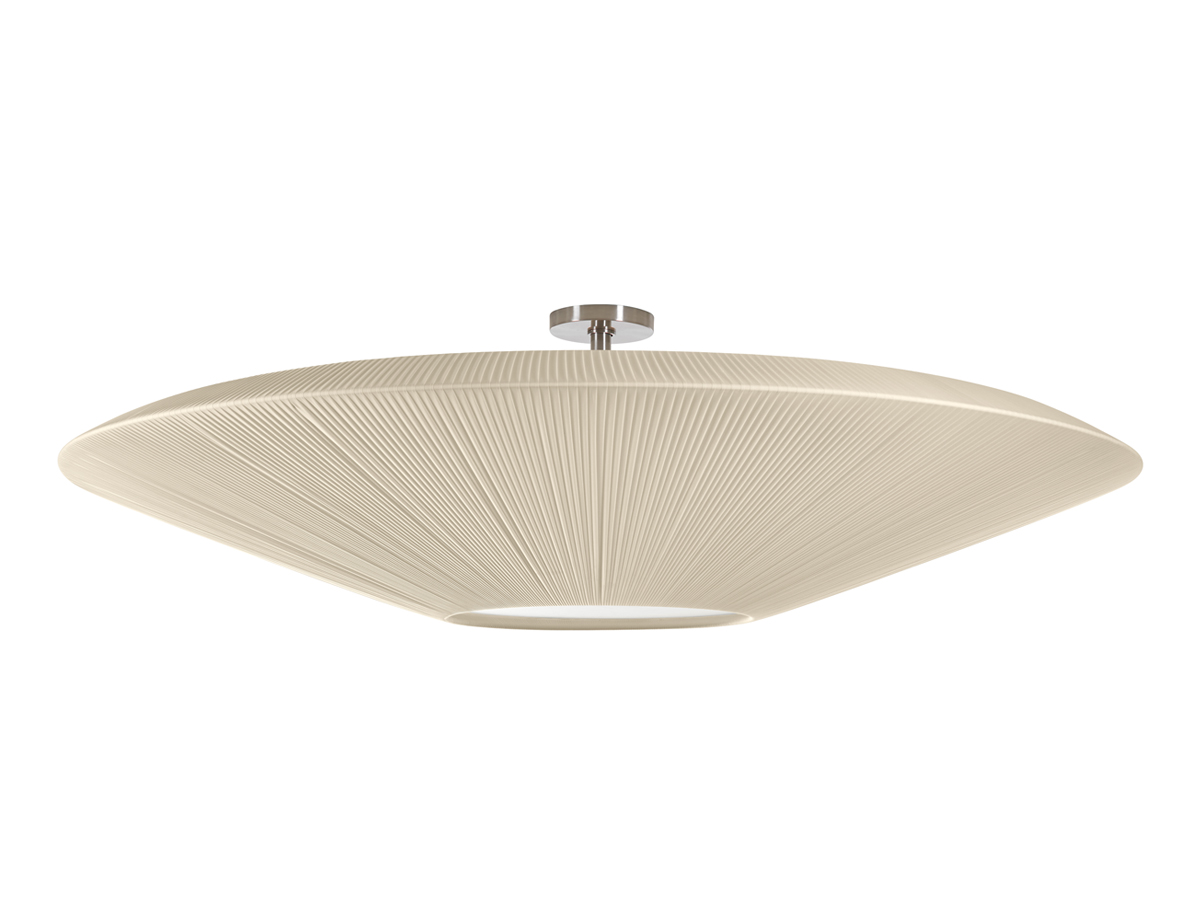 Bover Siam 150 Suspension Lamp Small