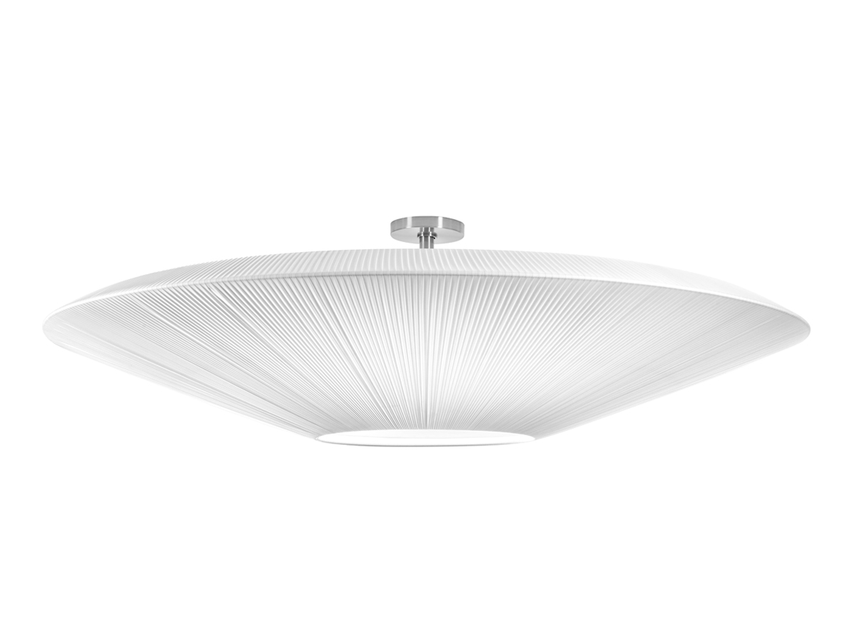 Bover Siam 150 Suspension Lamp Small