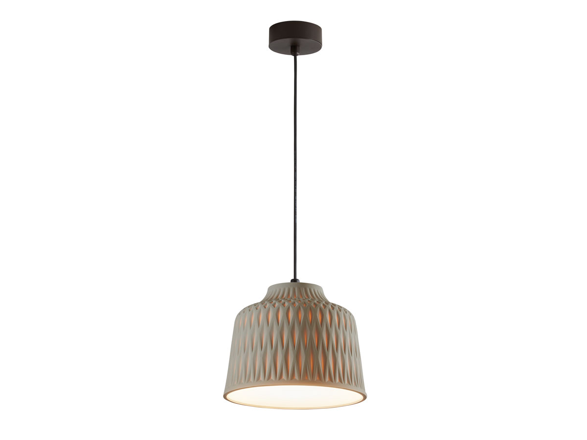 Подвесной светильник Bover Soft S/30