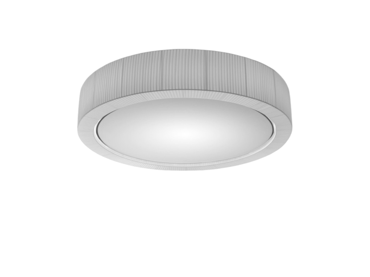 Bover Urban Pf 120 Ceiling Lamp