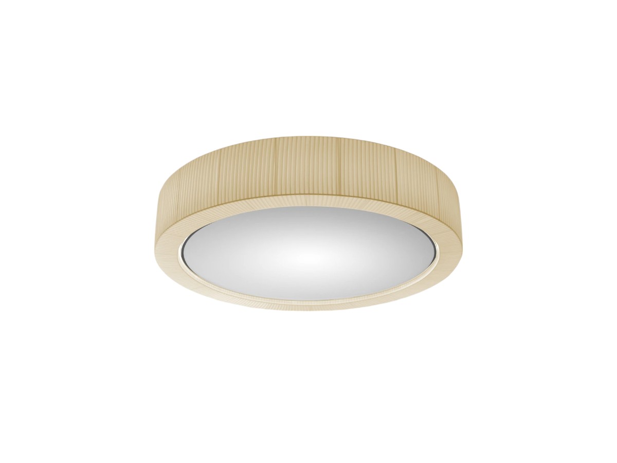 Потолочный светильник Bover Urban PF/60