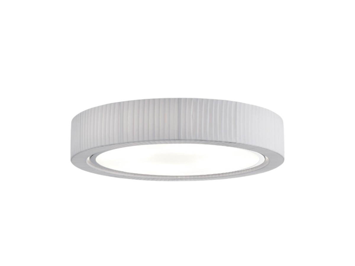 Bover Urban Pf 90 Ceiling Lamp