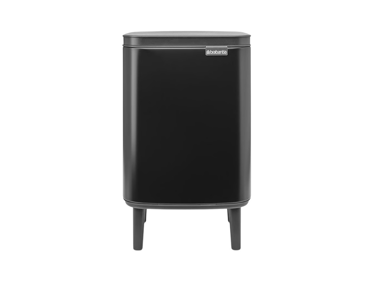 Мусорное ведро Brabantia Bo, 7 L