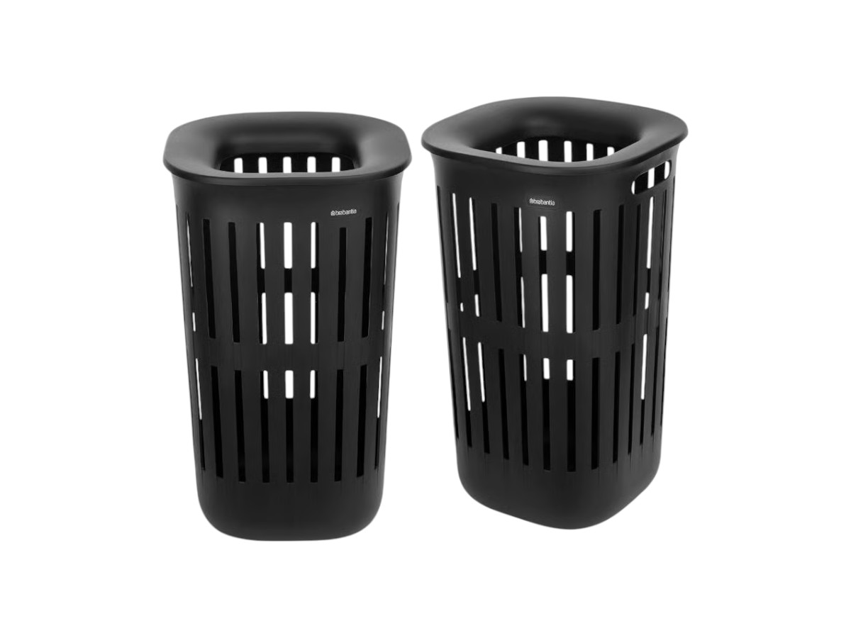 Корзина для белья Brabantia Collect-It, набор 2