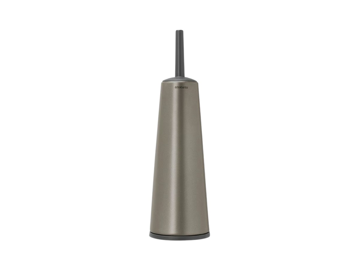 Ёршик Brabantia ReNew