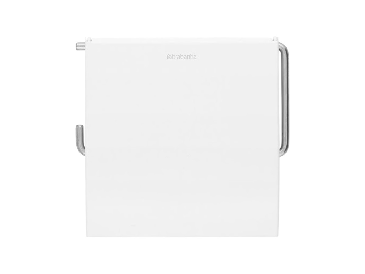 Держатель туалетной бумаги Brabantia ReNew