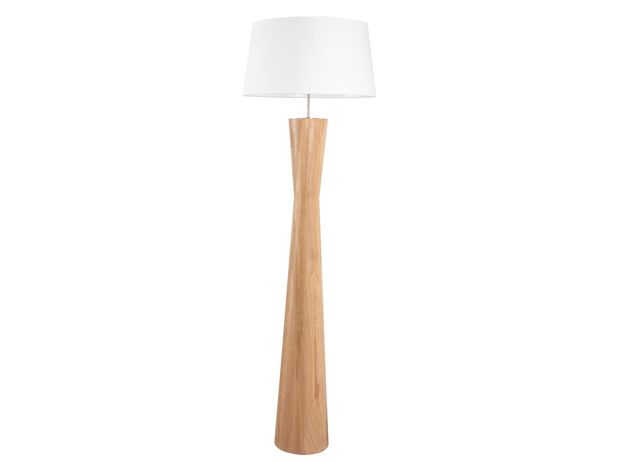 Торшер Britop Lighting Azalea