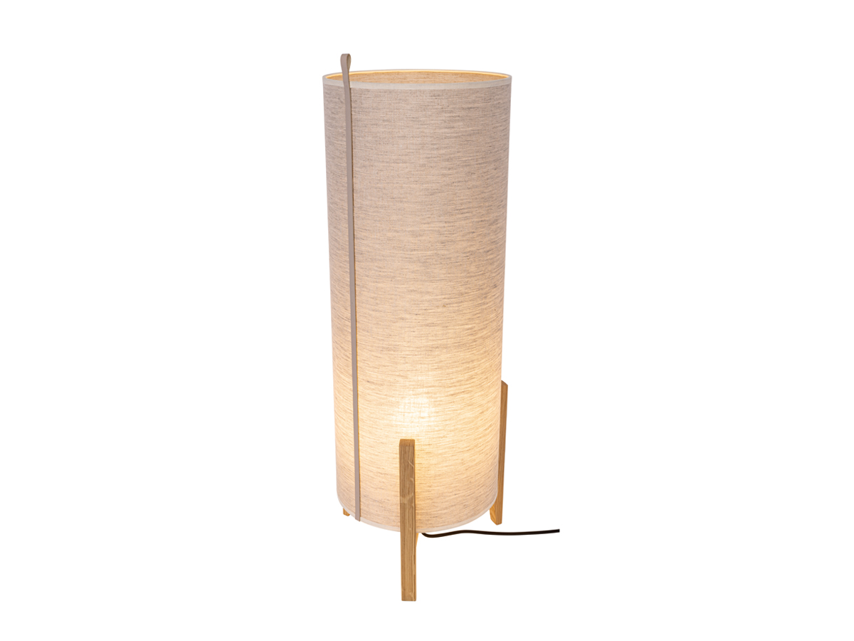 Настольная лампа Britop Lighting Casiopea