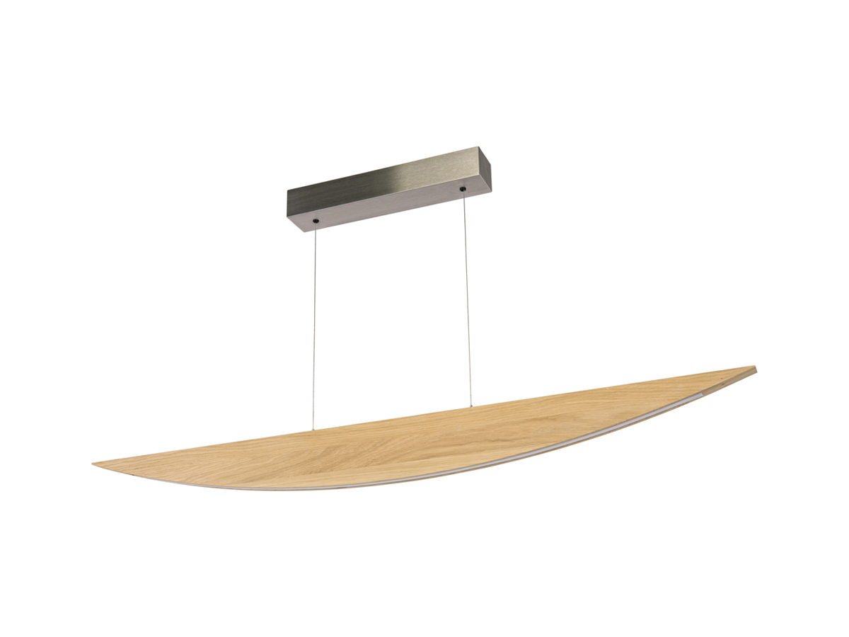 Подвесной светильник Britop Lighting Dubai