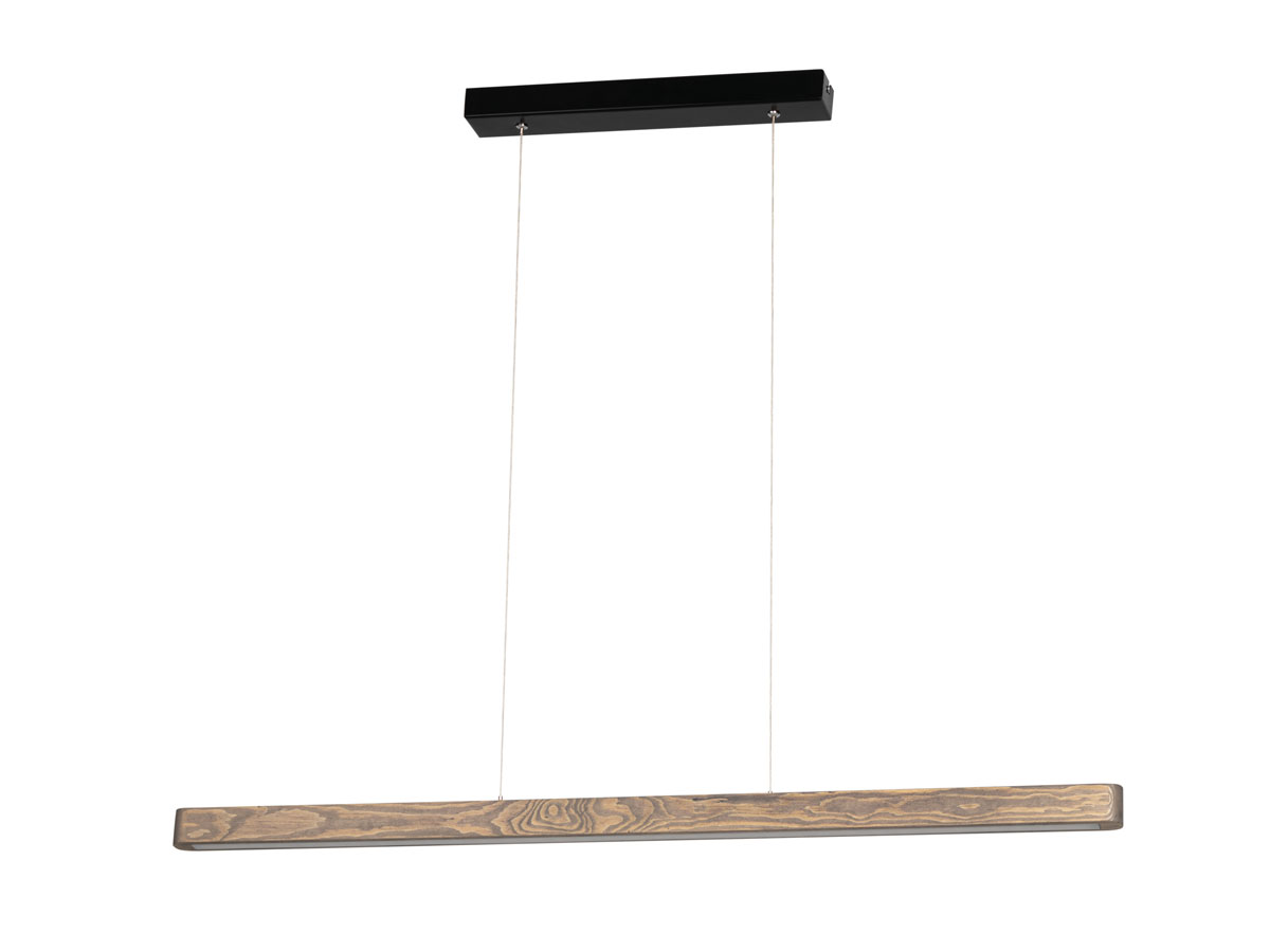 Подвесной светильник Britop Lighting Forestier 158117104