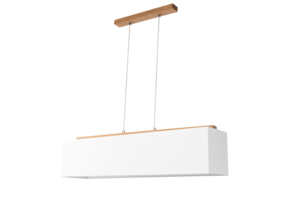 Подвесной светильник Britop Lighting Hakon