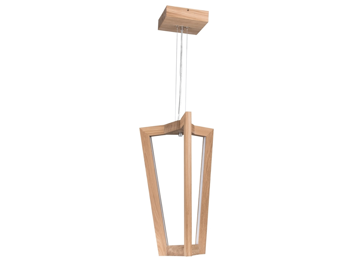 Подвесной светильник Britop Lighting Leif, 3 Led