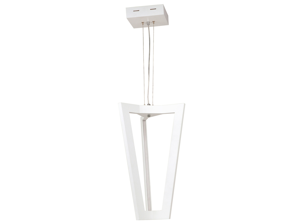 Подвесной светильник Britop Lighting Leif, 3 Led