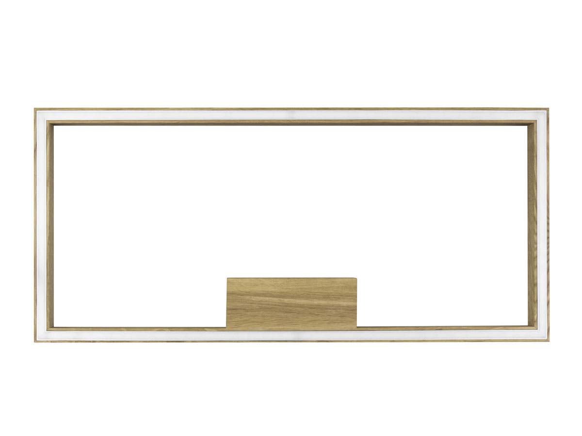 Потолочный светильник Britop Lighting Ramme BT9141174