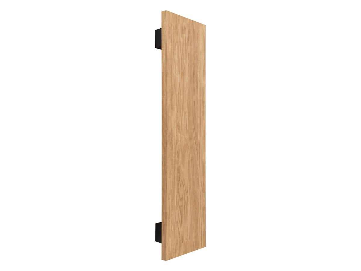 Бра Britop Lighting Tablo BT1647274