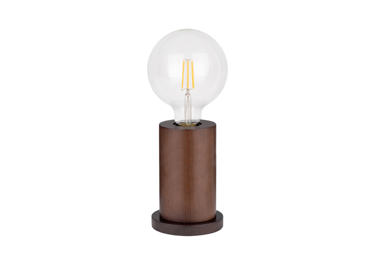 Настольная лампа Britop Lighting Tasse, большая