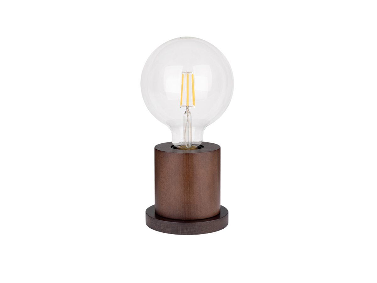 Настольная лампа Britop Lighting Tasse, малая