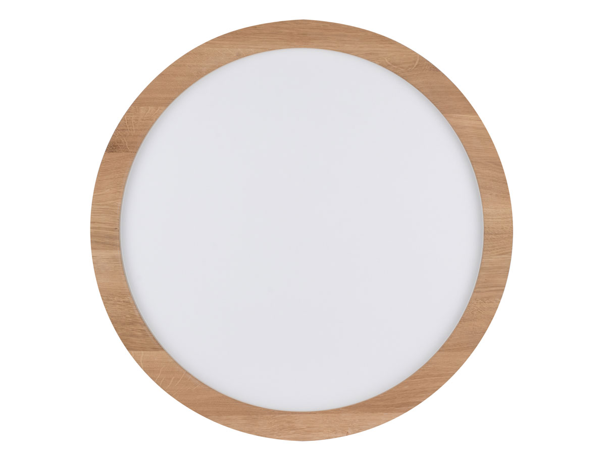 Потолочный светильник Britop Lighting Vivica Round 520